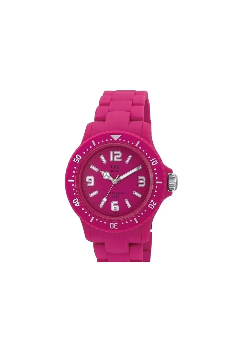 Ceas unisex  Sport GW76J004Y