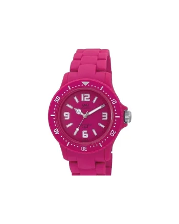 Ceas unisex  Sport GW76J004Y
