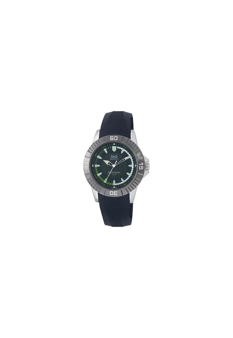 Ceas barbatesc  Q656J512Y