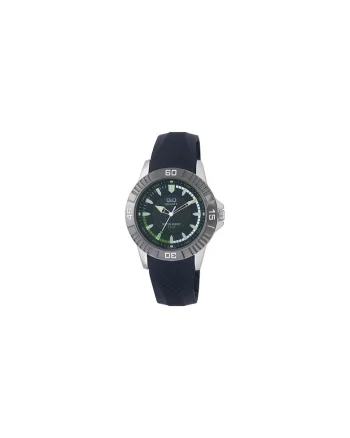 Ceas barbatesc  Q656J512Y
