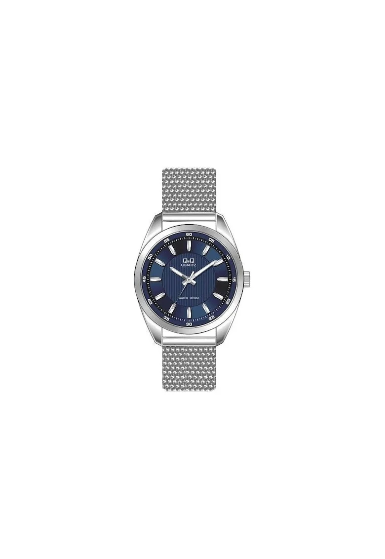 Ceas barbatesc  GU32-809Y