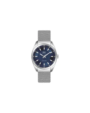 Ceas barbatesc  GU32-809Y