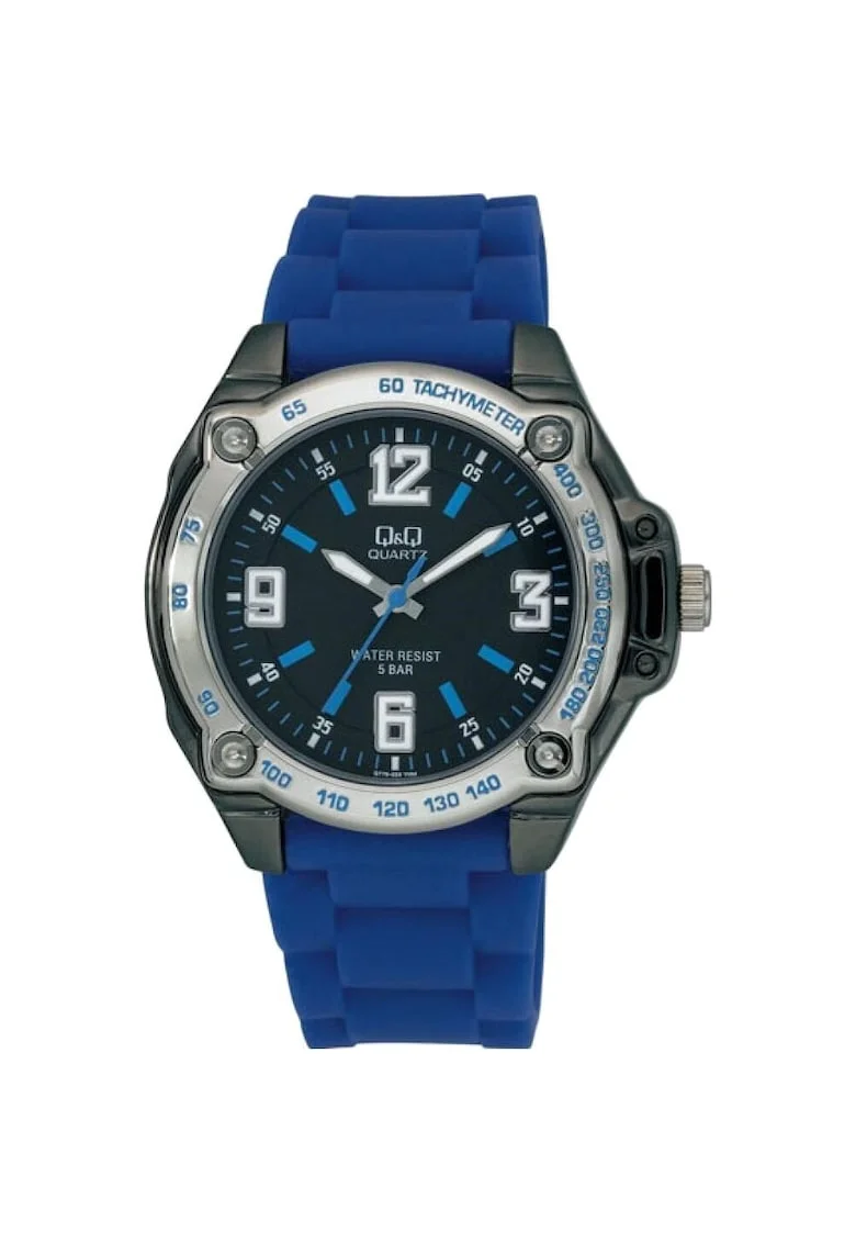 Ceas barbatesc  Q776J535Y