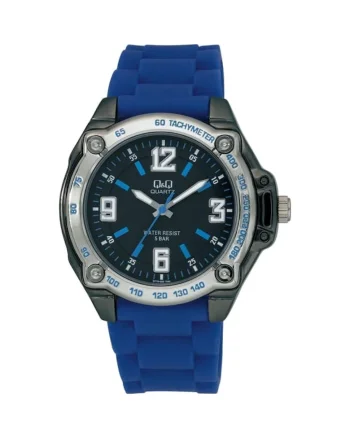 Ceas barbatesc  Q776J535Y