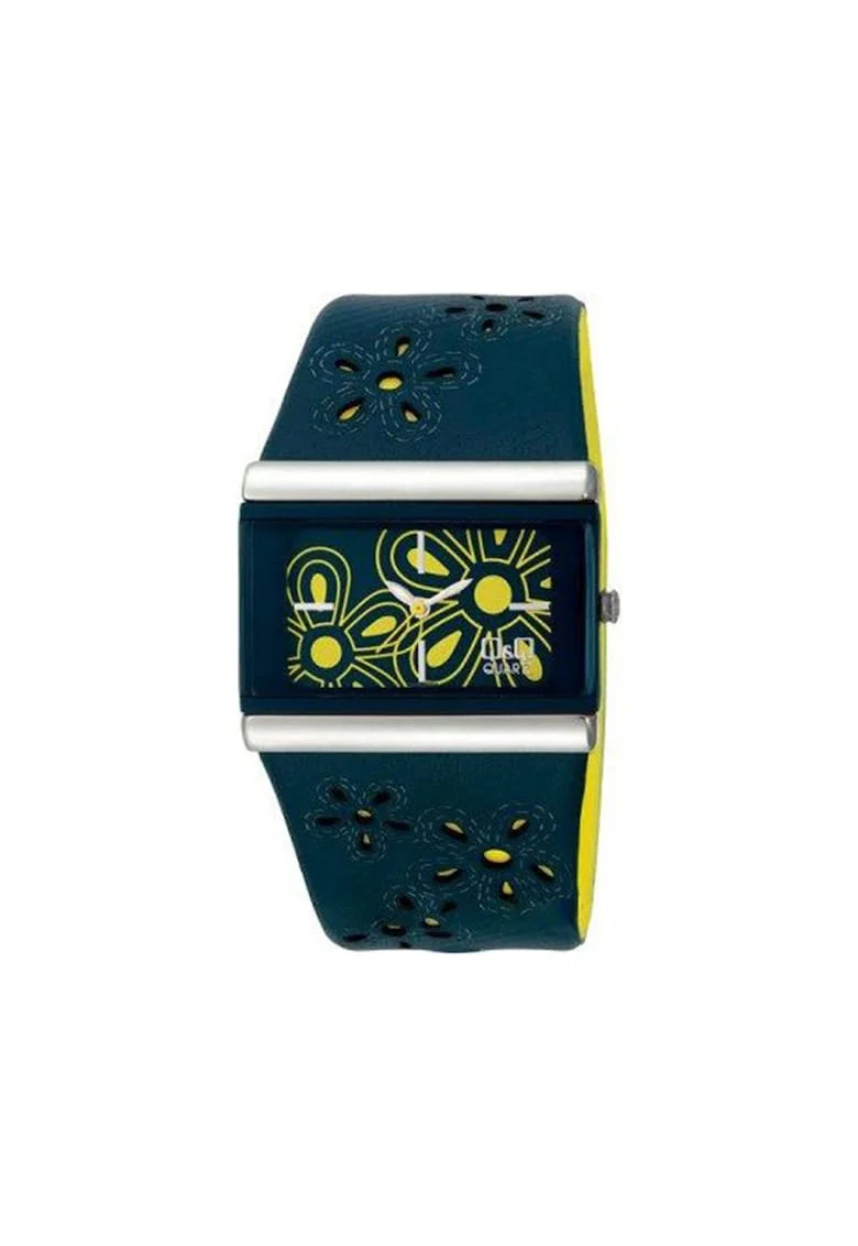 Ceas de Dama  GV79J011Y