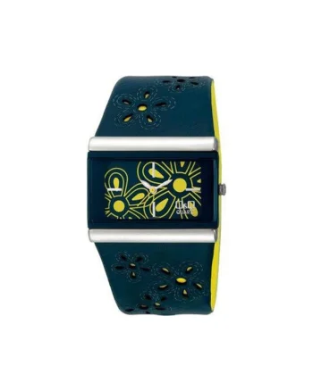 Ceas de Dama  GV79J011Y