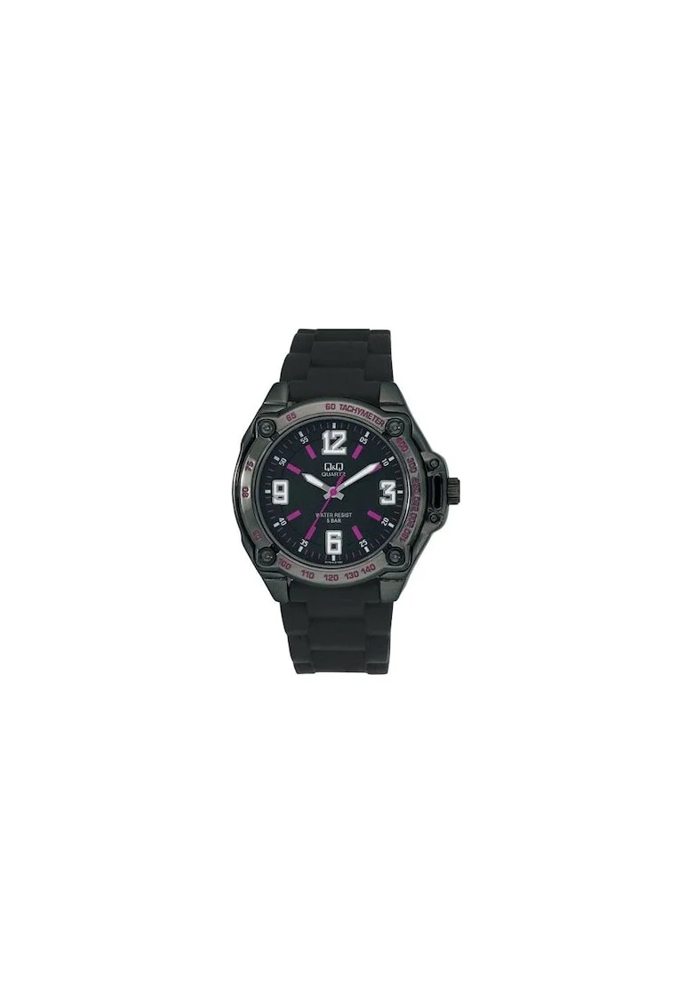 Ceas barbatesc  Q776J515Y