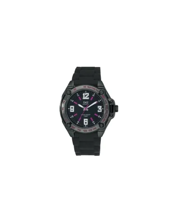 Ceas barbatesc  Q776J515Y