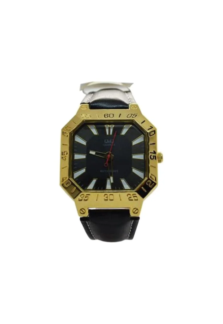 Ceas barbatesc  Q264J102Y