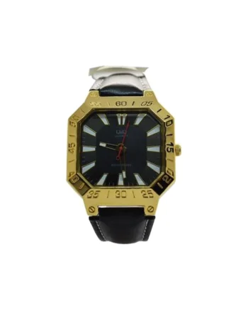 Ceas barbatesc  Q264J102Y