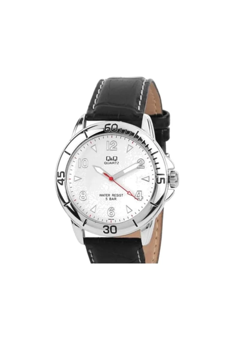 Ceas barbatesc  Q626J301Y