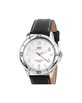 Ceas barbatesc  Q626J301Y