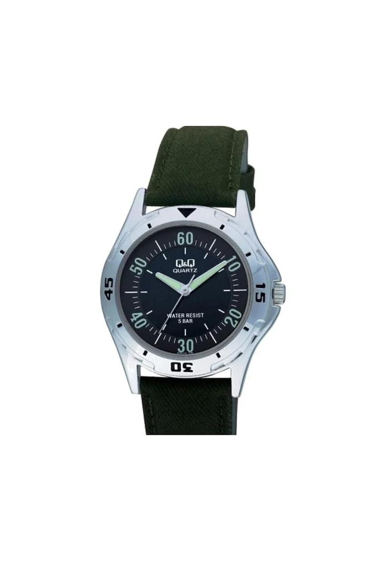Ceas barbatesc  Q146-315Y
