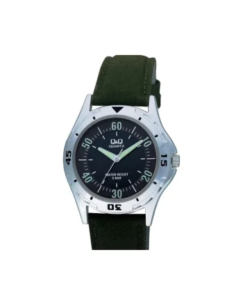 Ceas barbatesc  Q146-315Y