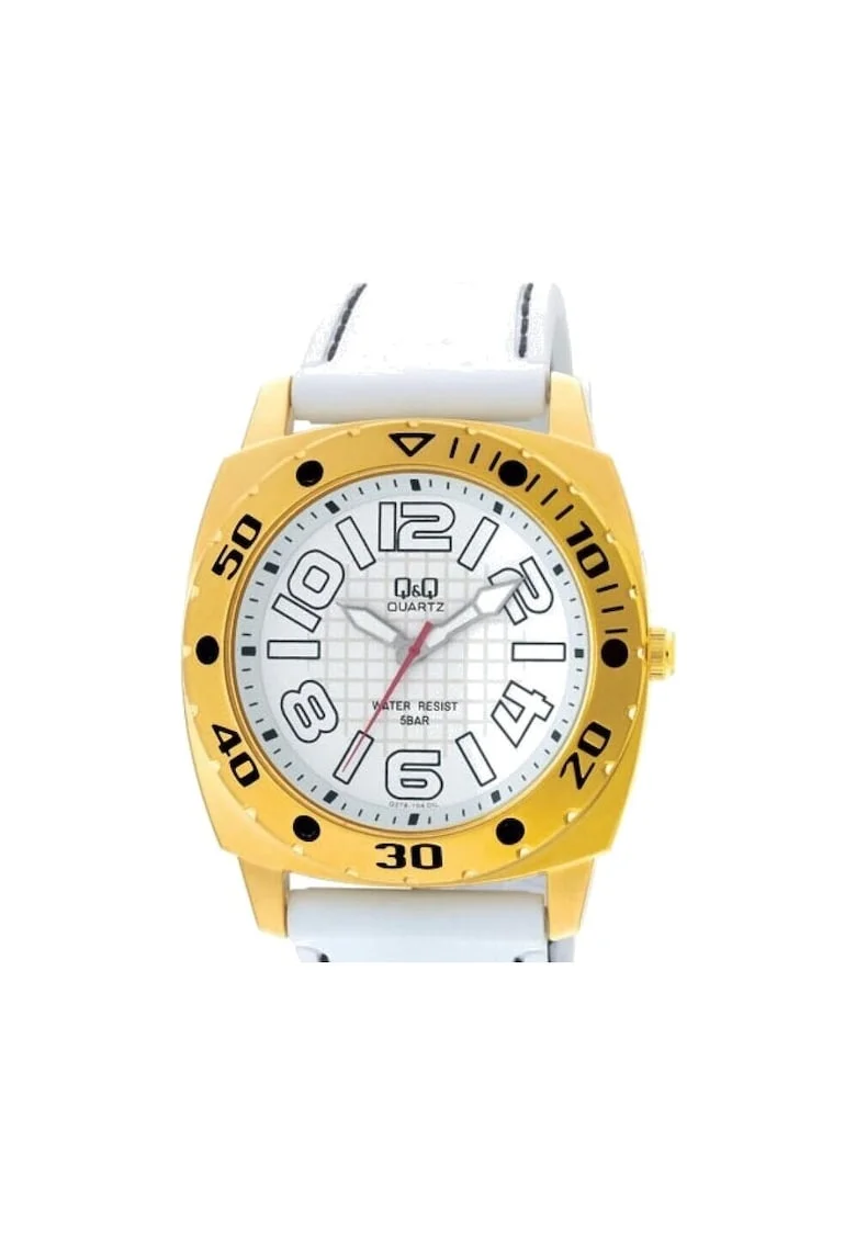 Ceas barbatesc  Q278J104Y