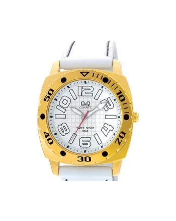 Ceas barbatesc  Q278J104Y
