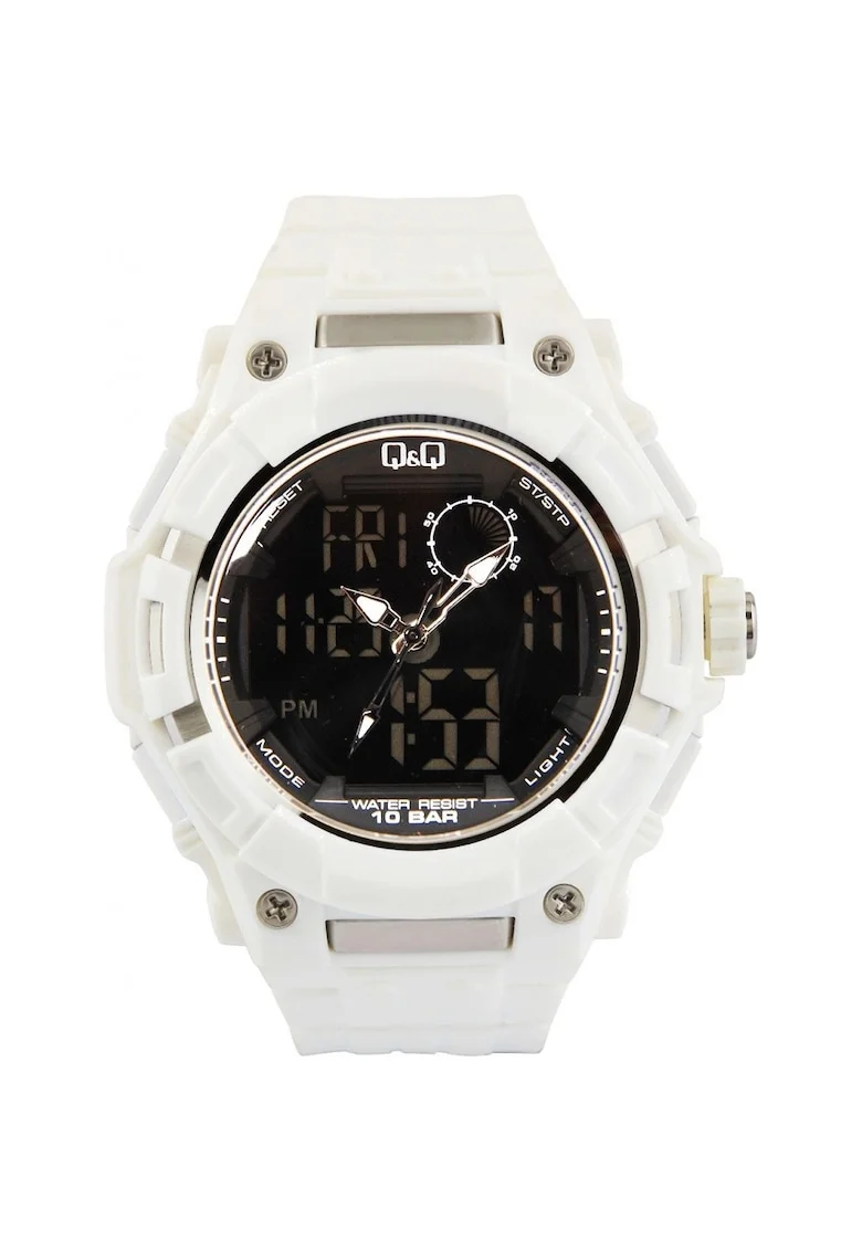Ceas barbatesc  Digital GW80J002Y