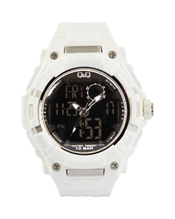 Ceas barbatesc  Digital GW80J002Y