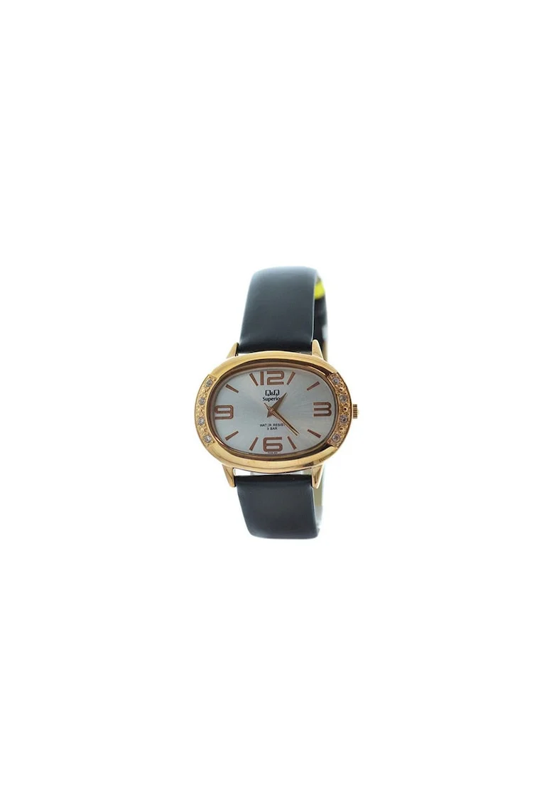 Ceas de dama  P209-856Y