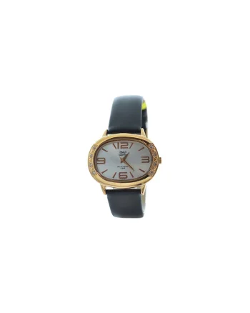 Ceas de dama  P209-856Y