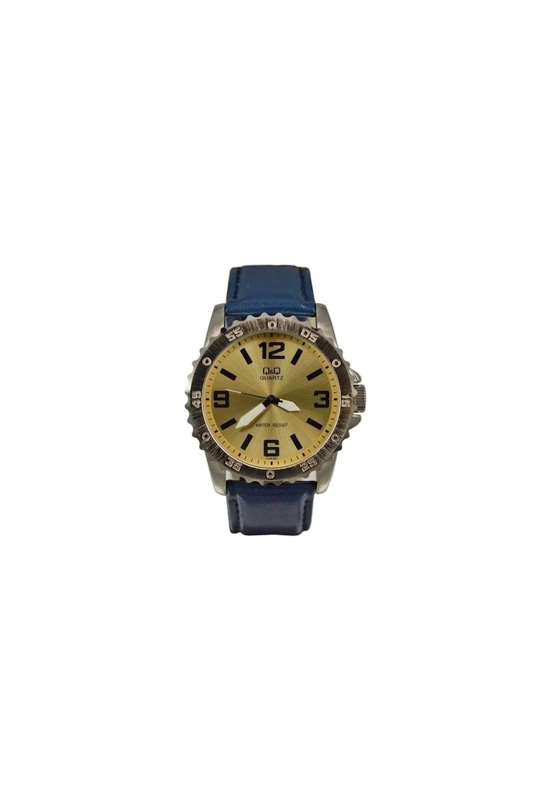 Ceas barbatesc  Clasic GU38J801Y