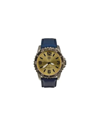 Ceas barbatesc  Clasic GU38J801Y