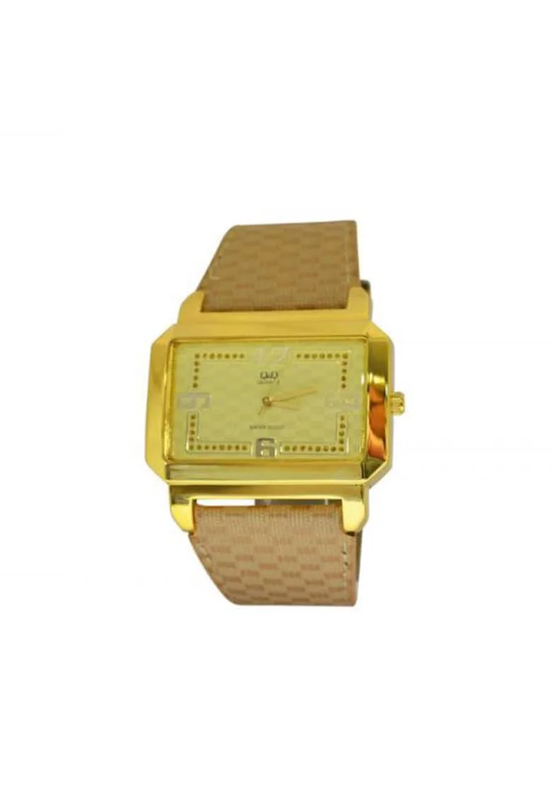 Ceas de Dama  Q285J103Y
