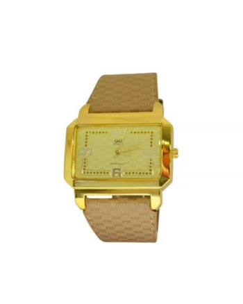 Ceas de Dama  Q285J103Y