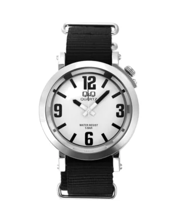 Ceas barbatesc  Q758J304Y