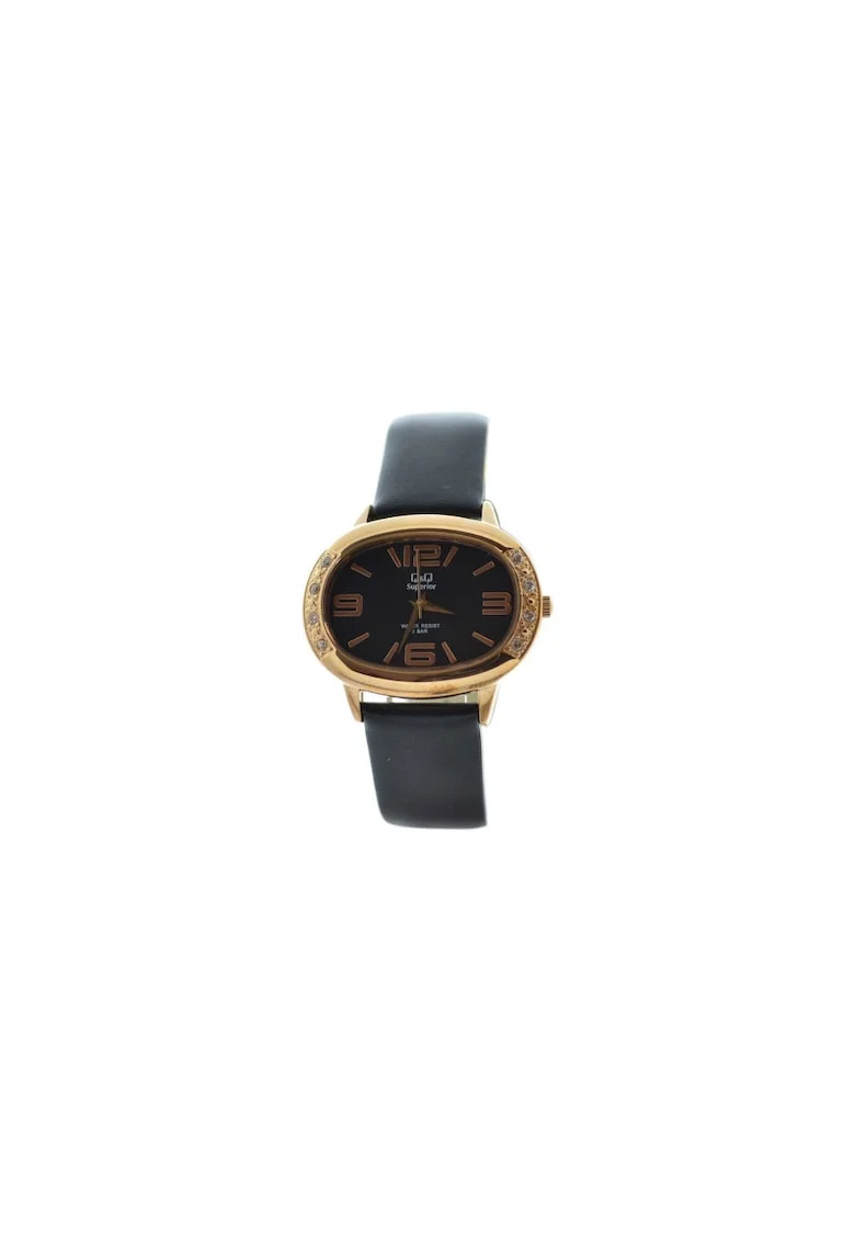 Ceas de dama  P209-855Y