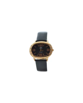 Ceas de dama  P209-855Y
