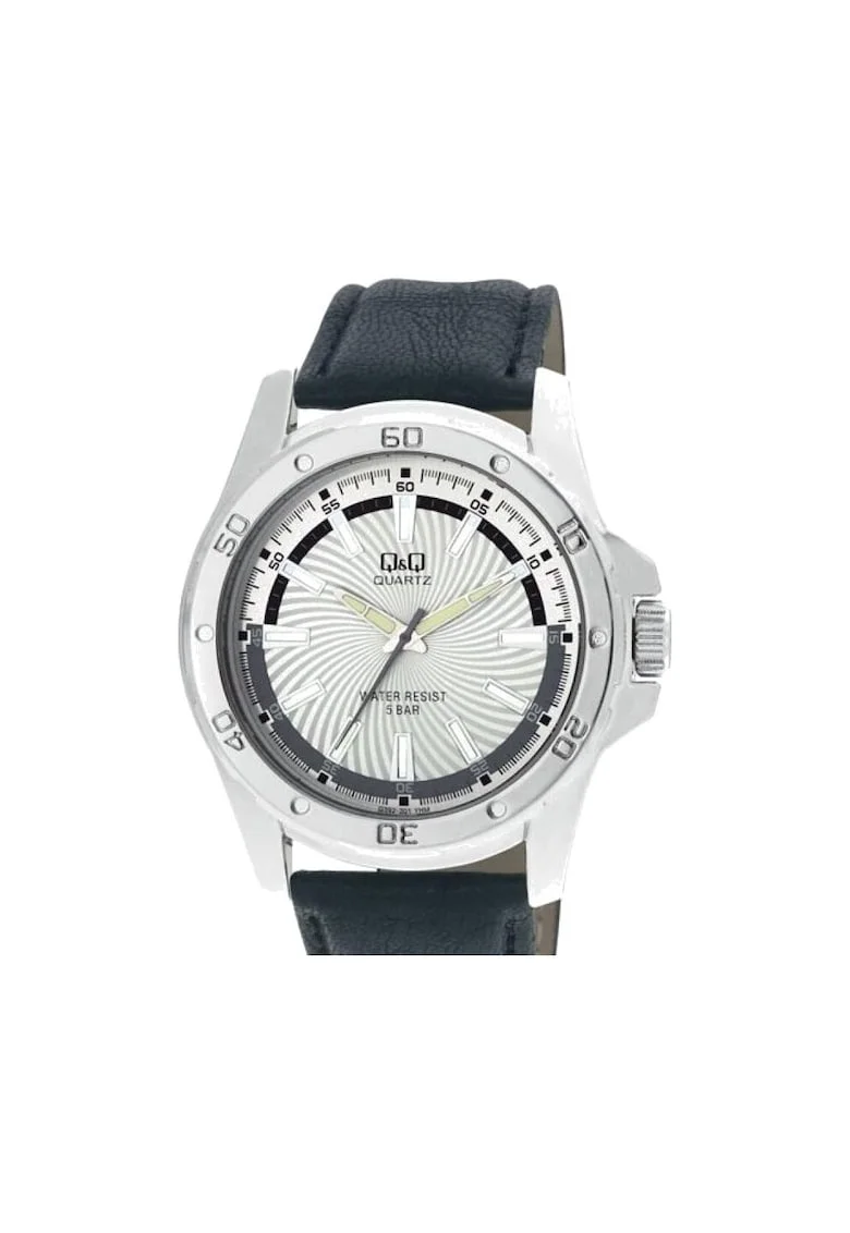 Ceas Barbatesc  Q392 -301Y