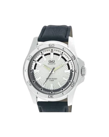 Ceas Barbatesc  Q392 -301Y