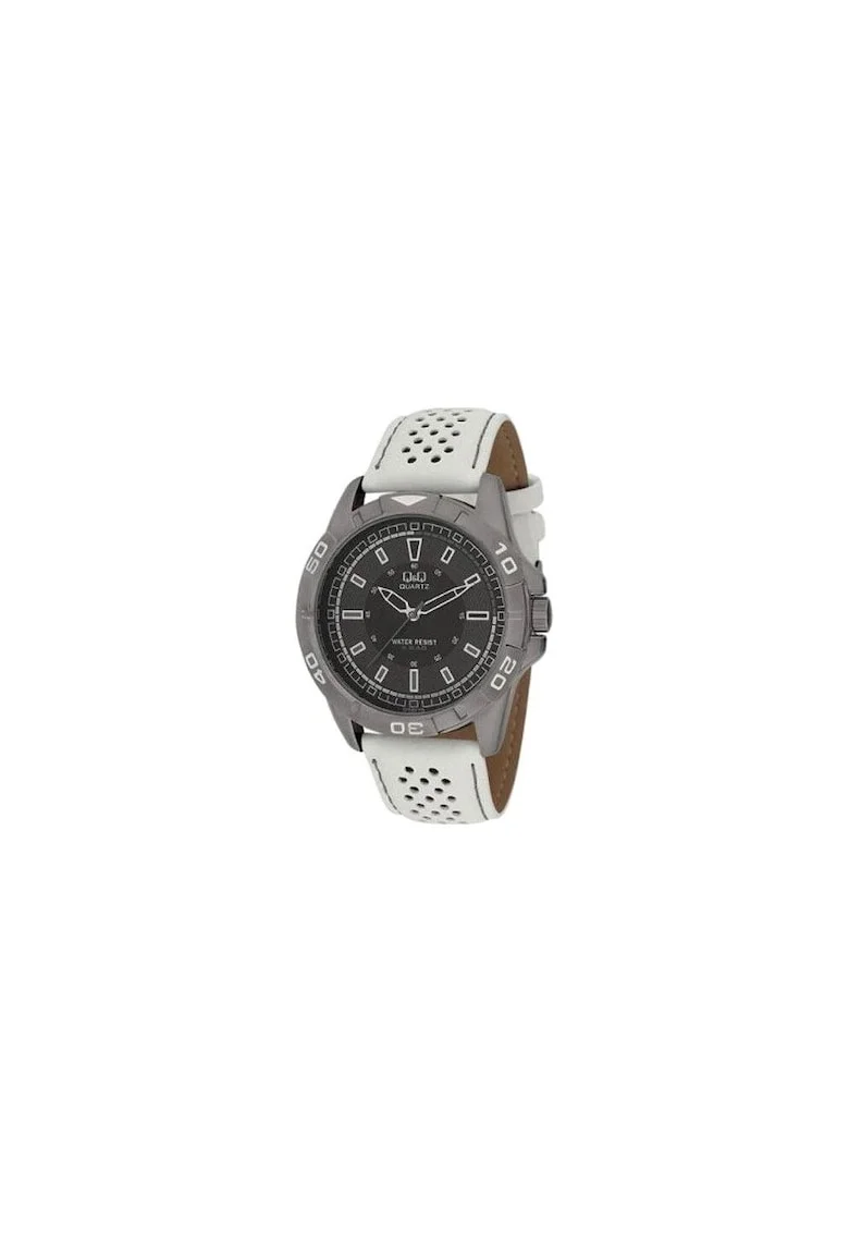 Ceas barbatesc  Q576J802Y