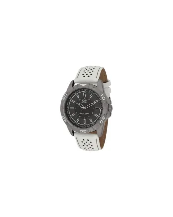 Ceas barbatesc  Q576J802Y