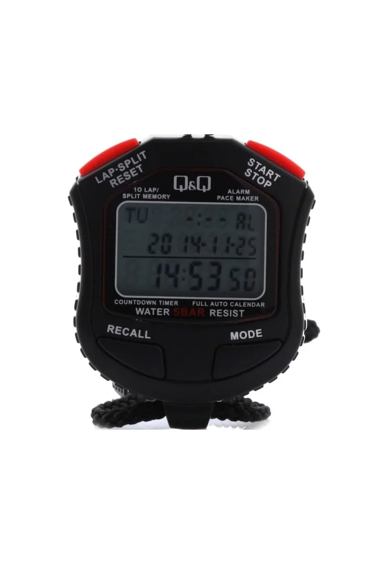 Ceas unisex  Cronograf HS45J003Y