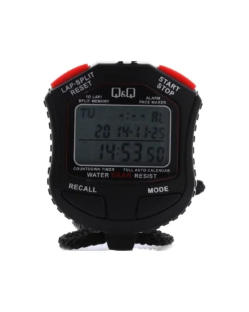 Ceas unisex  Cronograf HS45J003Y