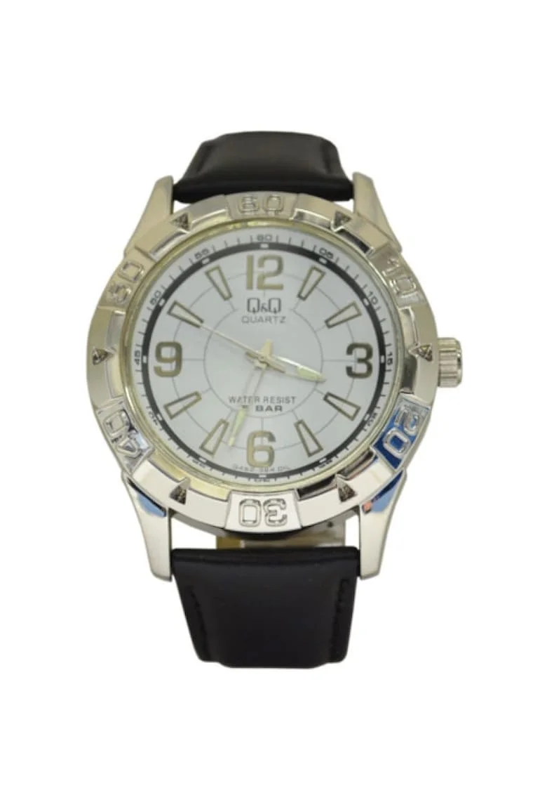 Ceas barbatesc  Q462J324Y