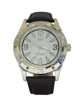Ceas barbatesc  Q462J324Y