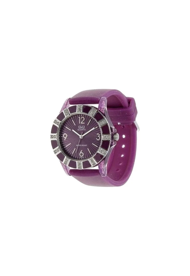 Ceas de dama  GS33J355Y