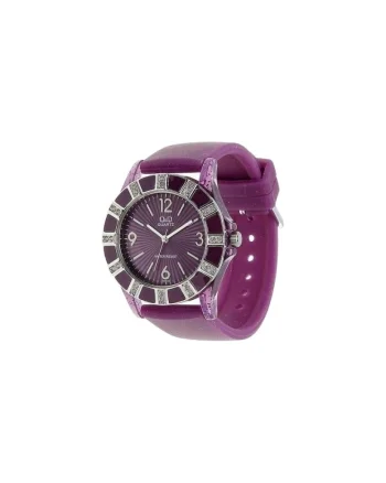 Ceas de dama  GS33J355Y