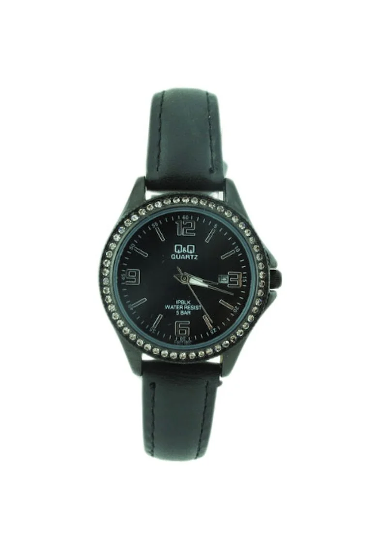Ceas  fashion CA07J807Y