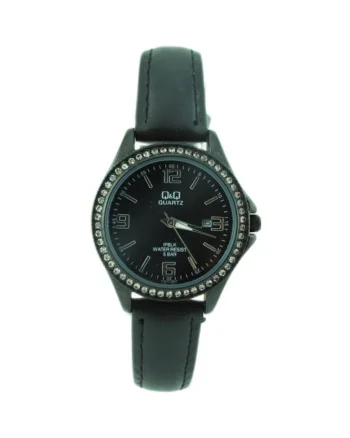 Ceas  fashion CA07J807Y