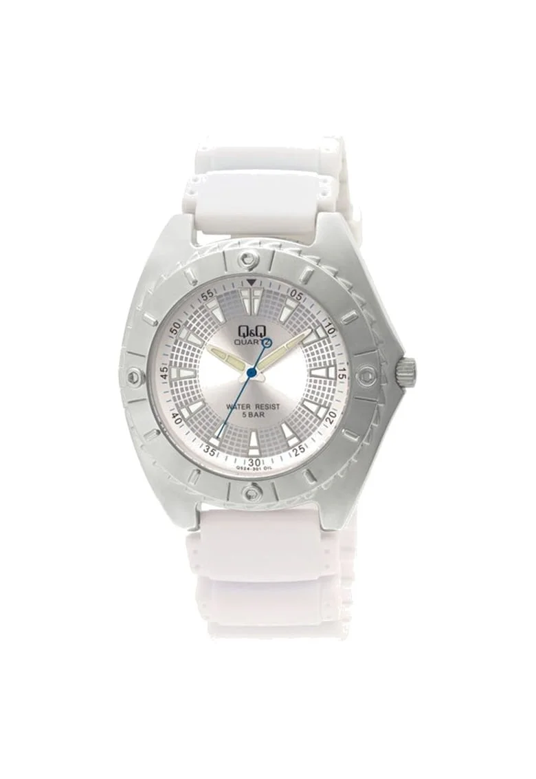 Ceas de dama  Q524J301