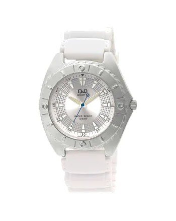 Ceas de dama  Q524J301