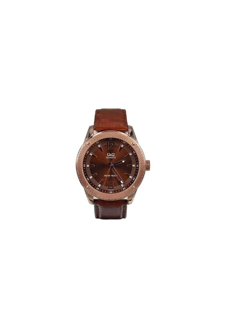 Ceas barbatesc  Clasic GU34J809Y