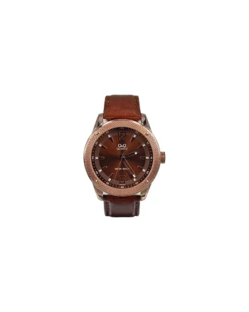 Ceas barbatesc  Clasic GU34J809Y