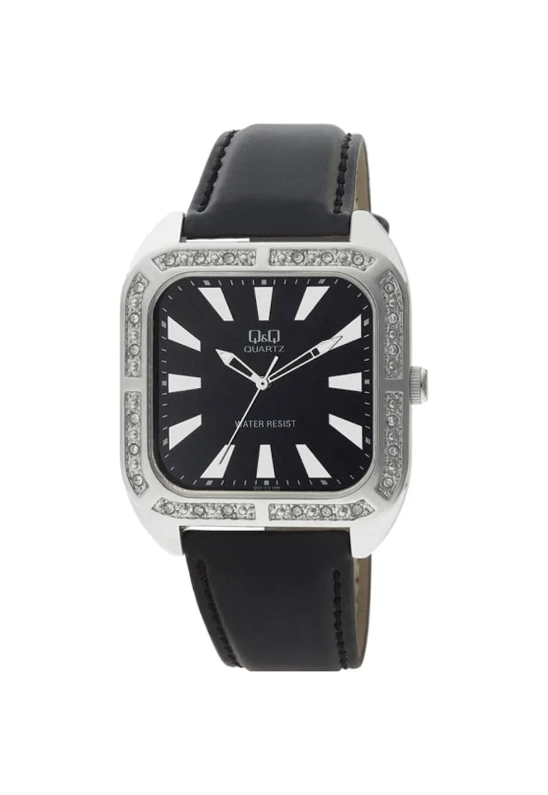 Ceas de dama  Q431J312Y