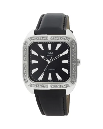 Ceas de dama  Q431J312Y