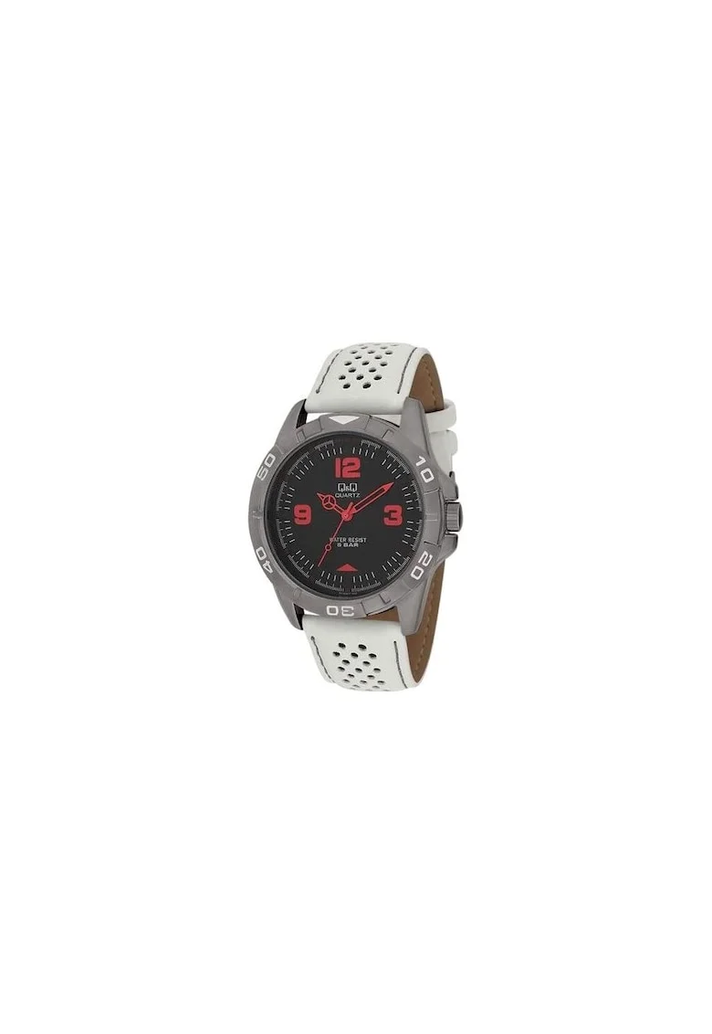 Ceas barbatesc  Q576J814Y